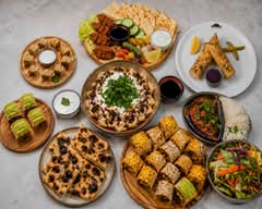 Anatolya Food