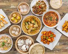 Hong’s Little Kitchen (Sanctuary Lake Shopping Centre) 