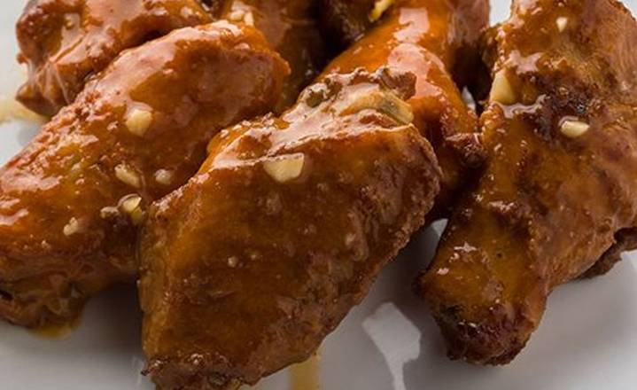 Jamaican-Jerk-Wings