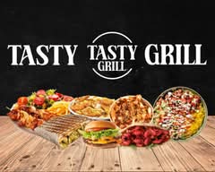 Tasty Grill