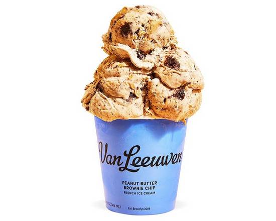 Save on Van Leeuwen French Ice Cream Earl Grey Tea Order Online