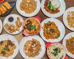 Kaodaobbq(烤道BBQ)