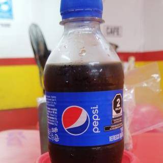Pepsi Cola 400ml