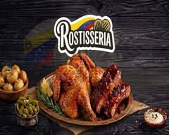 Rostisseria Latina Q’Nota