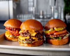 Burger Chef (Collado Villalba)