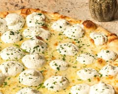 At Gio's Cafe (29 Main St)