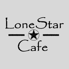 Lone Star Cafe - Arlington