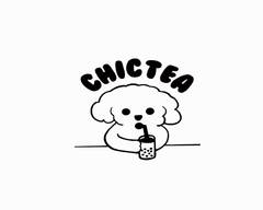 Chictea