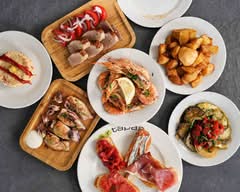 Artapas