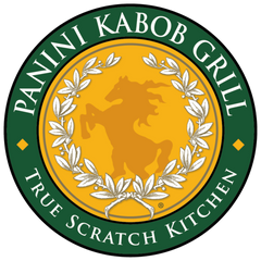 Panini Kabob Grill - Glendale