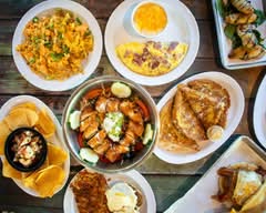 Stella's (Gulfport) 