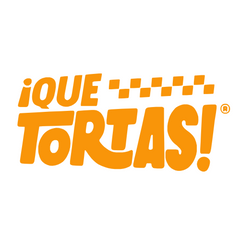 Qué Tortas (Paraje de Oriente)