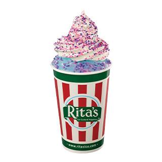 Unicorn Gelati  - Limited Time Only!
