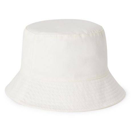 George Girls'' Bucket Hat