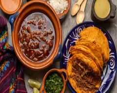 BIRRIA ESTILO JALISCO (BEJ)