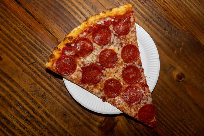 Bobby's Pizzeria photo 3