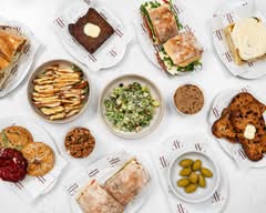 Fratelli Italian Deli