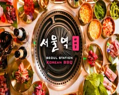 Seoul Station