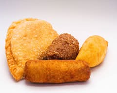 D Ana Maria Picadera Express Maximo Gomez