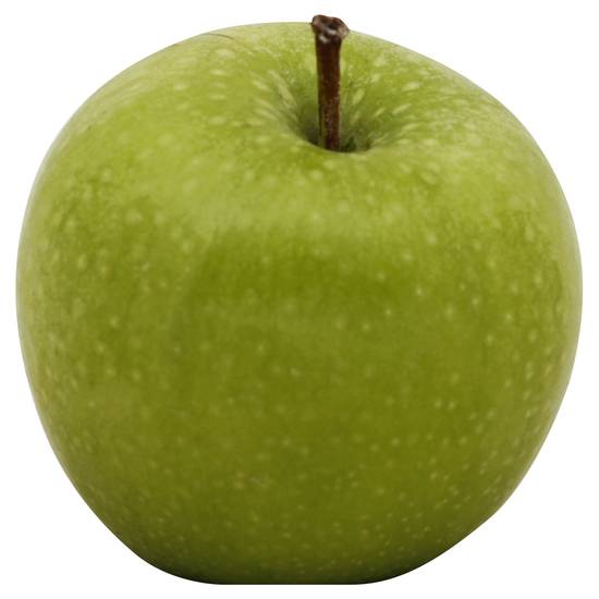 Small Granny Smith Apple (1 apple)