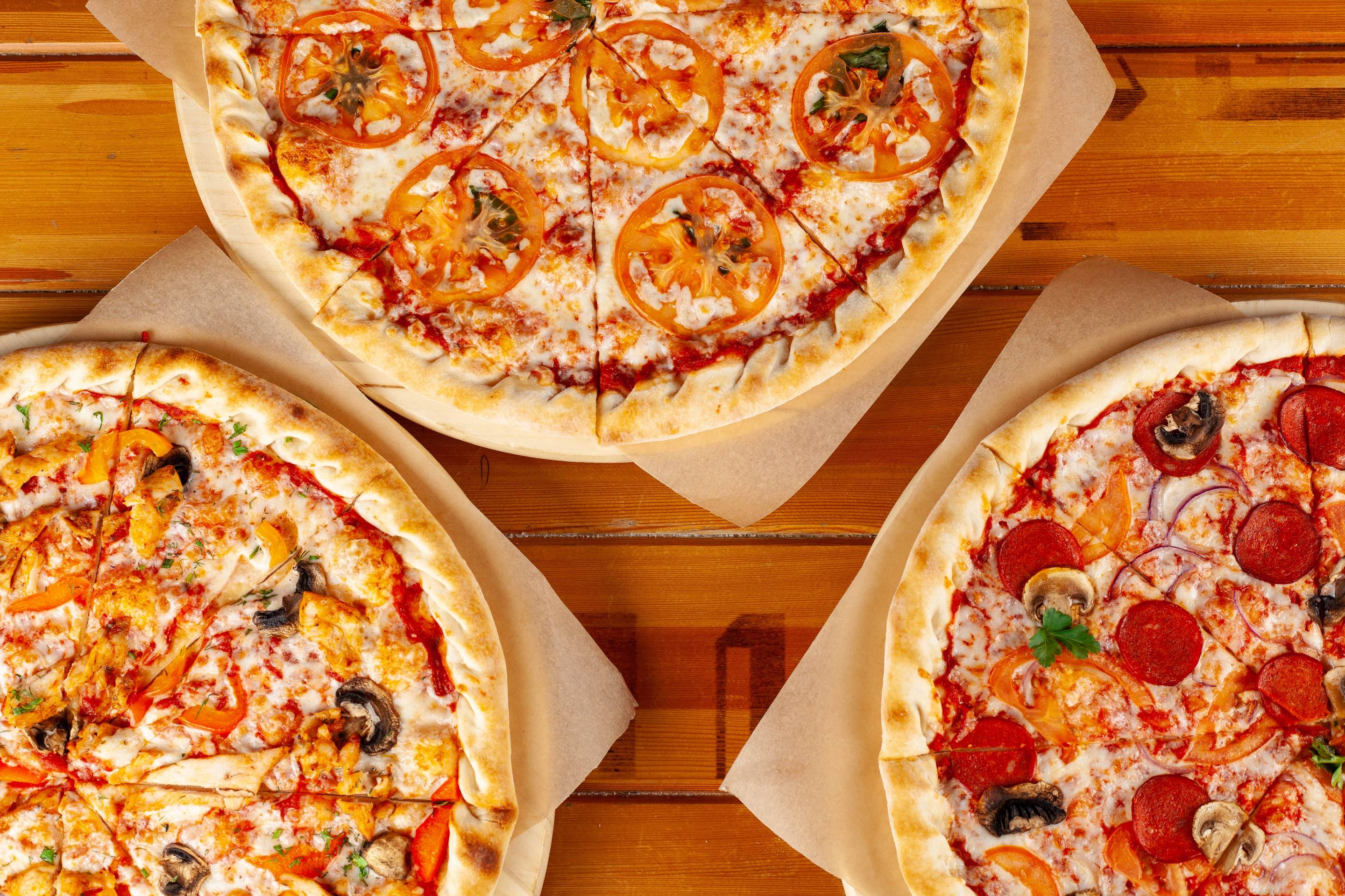 Slice Sculpture (1105 7th St NW) Menu Rochester • Order Slice Sculpture ...