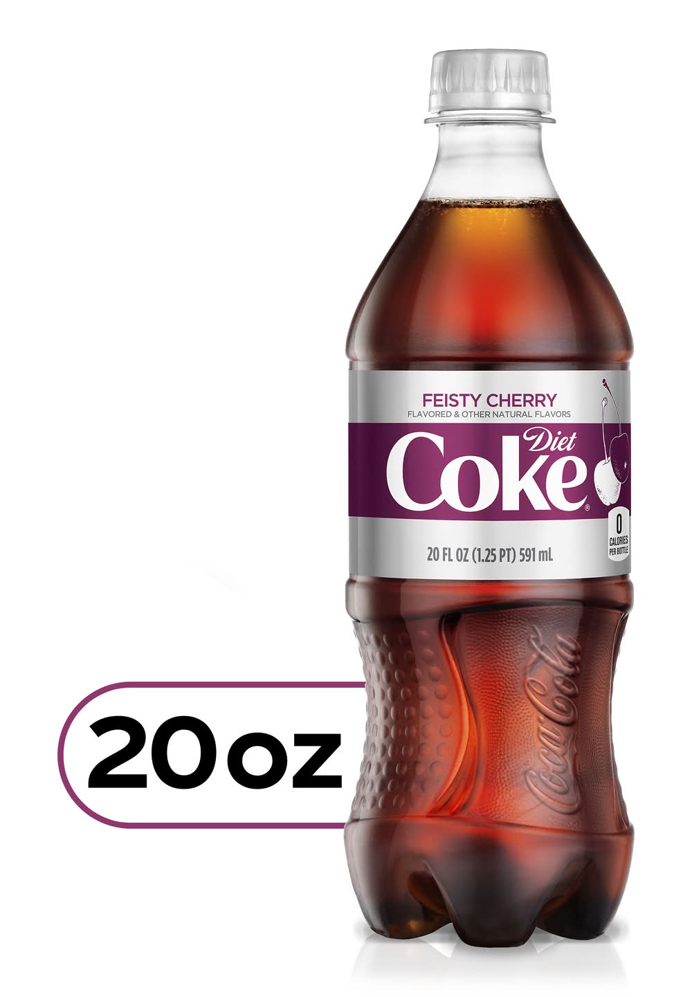 diet coke flavored vape Coca-Cola Coke, Feisty Cherry (20 fl oz) Size:4 Gram SE Sedan 4-Door Custom Dab Pens