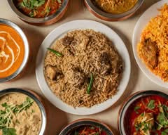 Apna Karachi Kitchen