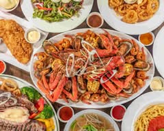 Westend Grill House and Bar