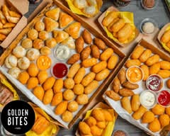 Golden Bites - Dublin