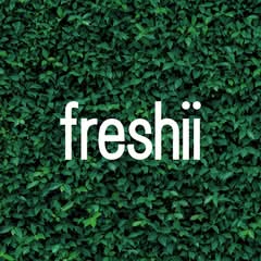 Freshii (Niagara Falls)
