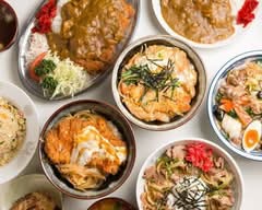 世田谷キッチンマルシェ Setagaya Kitchen Marche
