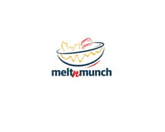 melt n munch Bielefeld