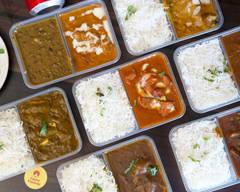 Curry Parlour (Sunshine West)