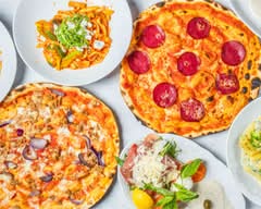 TRATTORIA DA FRANCESCO