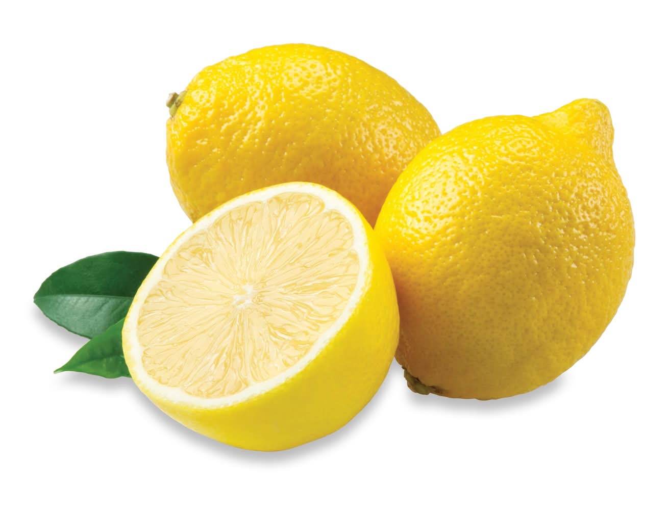 Sunkist Lemons (907 g)