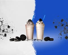 The Urban Chocolatier (Wood Green)