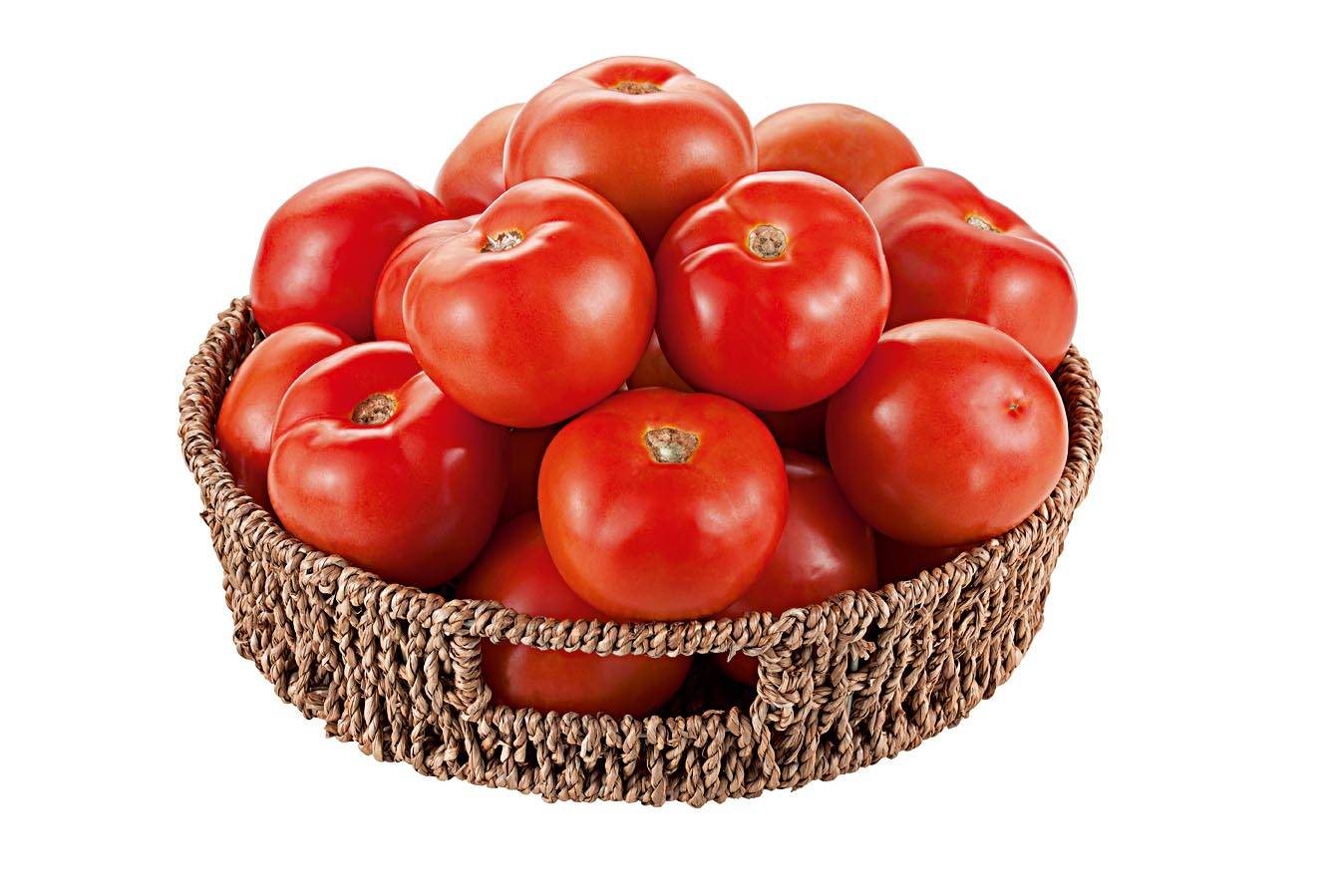 Tomate (unidade: 250 g aprox)