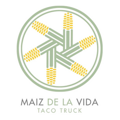 Maiz De La Vida Taco East