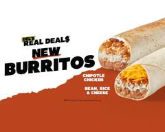 Del Taco (12800 Beach Blvd | 10)