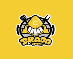 Brasa Y Totopo (Morelia)