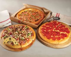Pizza Hut (7555 Tecumseh Road East)