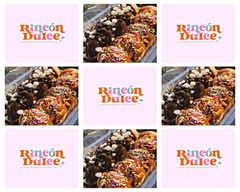 RinconDulce