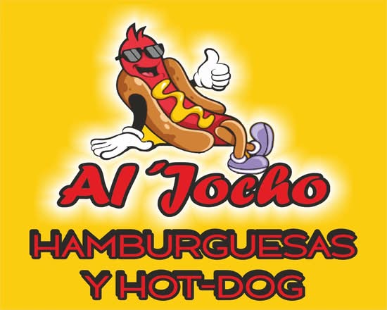 Al Jocho (Irapuato)