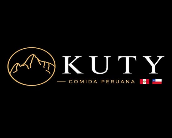 Kuty (Santiago)