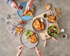 Schnitz (Warrnambool)