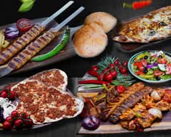 EaTurkish (Charlton)