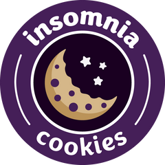 Insomnia Cookies (Fallowfield)