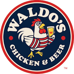 Waldo's Chicken & Beer (Bass Pro Dr)