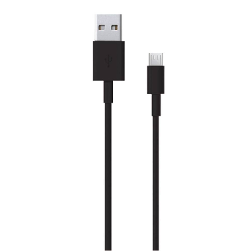 Ti power cable básico micro usb