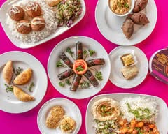 Tayybeh (W Broadway)